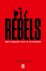 Rebels Het verzet van 75-pl...