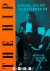 Roy Carr, Brian Case, Fred Dellar - The Hip. Hipsters, Jazz and The Beat Generation.