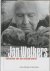 K. Otte & R. Fuchs & C. Verbraak & J. van der Werff - Jan Wolkers hommage aan een dubbeltalent