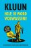 (1) Help, Ik Word Volwassen!