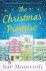 Christmas Promise