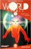 World Reader Vol. 1