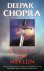 Deepak Chopra - De wereld van Merlijn