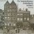 M.H. Gans - De Amsterdamse Jodenhoek in foto's (1900-1940)
