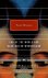 Haruki Murakami - End of the World and Hard-Boiled Wonderland