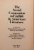 DAICHES David, BRADBURY Malcolm, MOTTRAM Eric - The Avenal companion to English  American literature
