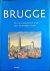 Brugge Geschiedenis Van Eur...