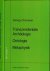 Transzendentale Archäologie...