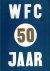 WFC 50 jaar -1907-1957