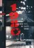 Swarth, Nick J - 1980 De Plasser paradox