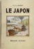 A. Maybon - Le Japon