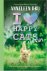 Anneleen Bru - I Love Happy Cats for Kids