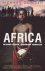 Africa - altered states, or...