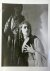 Thorborg, Kerstin: - [Fotografie] Rollenbild