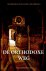 DE ORTHODOXE WEG