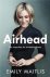 Emily Maitlis - Airhead