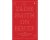 Zadie Smith - On Beauty