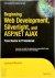 Beginning Web Development, ...