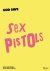 John Savage 192600 - Sex pistols