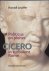  - Cicero In Turbulent Rome