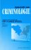Verschillende auteurs - Tijdschrift voor Criminologie: criminologie in Nederland, een Vlaamse spiegel - Jubileumuitgave - 30 jaar NVK, 45 jaar TvC