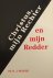 Christus, mijn Rechter en m...