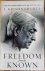 Krishnamurti, J. - FREEDOM FROM THE KNOWN