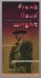 Frank Lloyd Wright : grand ...