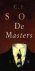 Snow - De masters