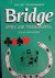 Sint - BRIDGE SPEL EN TEGENSPEL 1