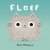 Heidi McKinnon - Floef