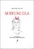 Minuscula