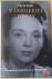 Marguerite Duras / biografie