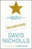 David Nicholls - The Understudy