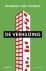 Roanne van Voorst - De verhuizing