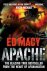 Ed Macy, Kati Nicholl - Apache