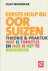 Eerste hulp bij oorsuizen /...