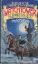 The Chronicles of Tornor 1:...