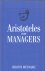 Aristoteles voor managers