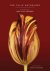 VAN DONGEN, Ron - Tulip Anthology