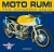 Moto Rumi The Complete Story