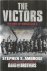The Victors - The men of Wo...