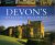 KNOWLING, Philip / PENELLY, Lee - Devon's Beautiful Buildings.