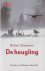 Haasnoot, Robert - De heugling