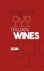  - Italian Wines 2024