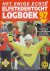 Jansma, Klaas - Het enige echte Elfstedentocht Logboek 97