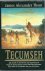 Thom, James Alexander - Tecumseh