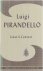 Luigi Pirandello : Tekst  C...