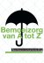 Bemoeizorg van A tot Z asse...