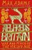 Aelfred's Britain. War and ...